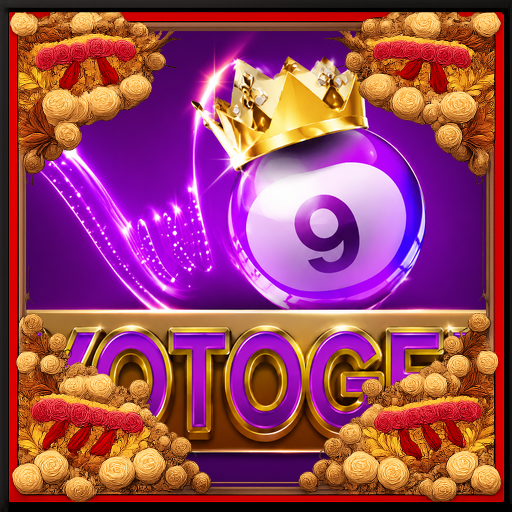 yotogel — galeri pratinjau - APK Resmi