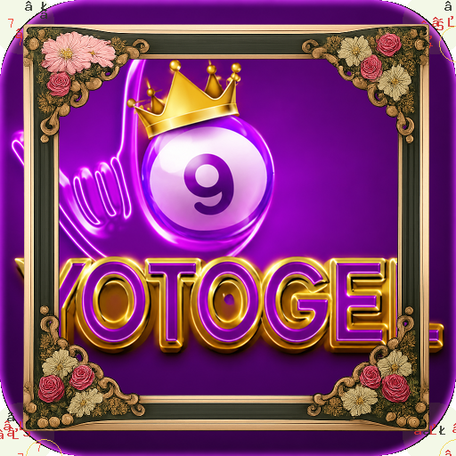 yotogel — galeri pratinjau Resmi APK